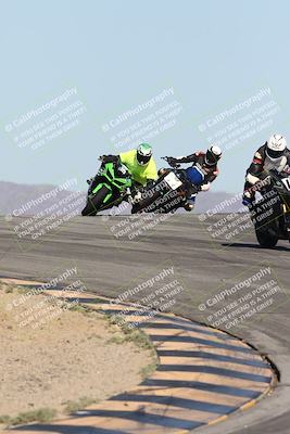 media/Oct-03-2025-CVMA Friday Practice (Fri) [[0c1e57b650]]/4-Racer 3-NRS/Session 2- Turns 9 and 10/